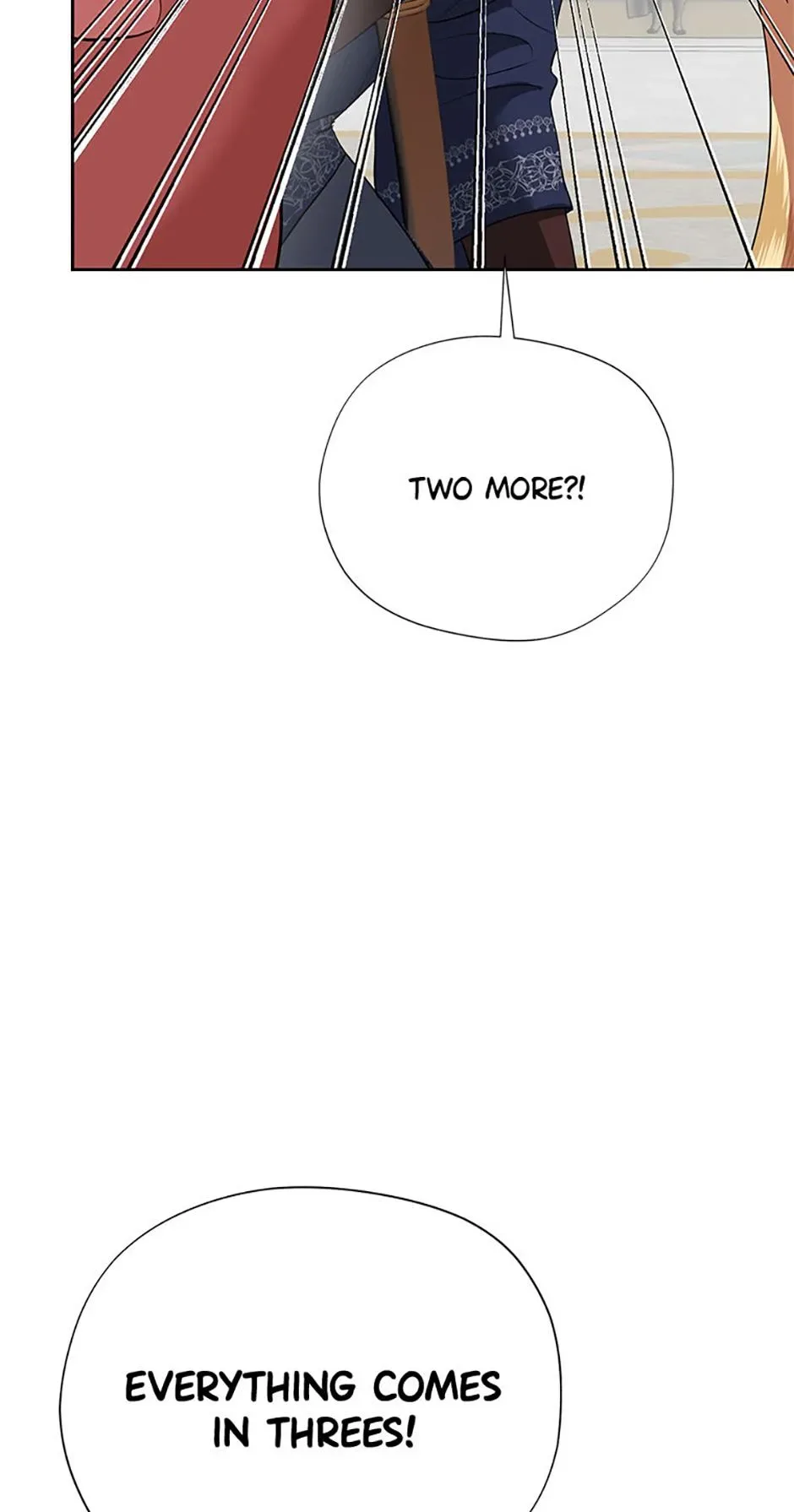 It’s Not Even Night Chapter 28 page 98