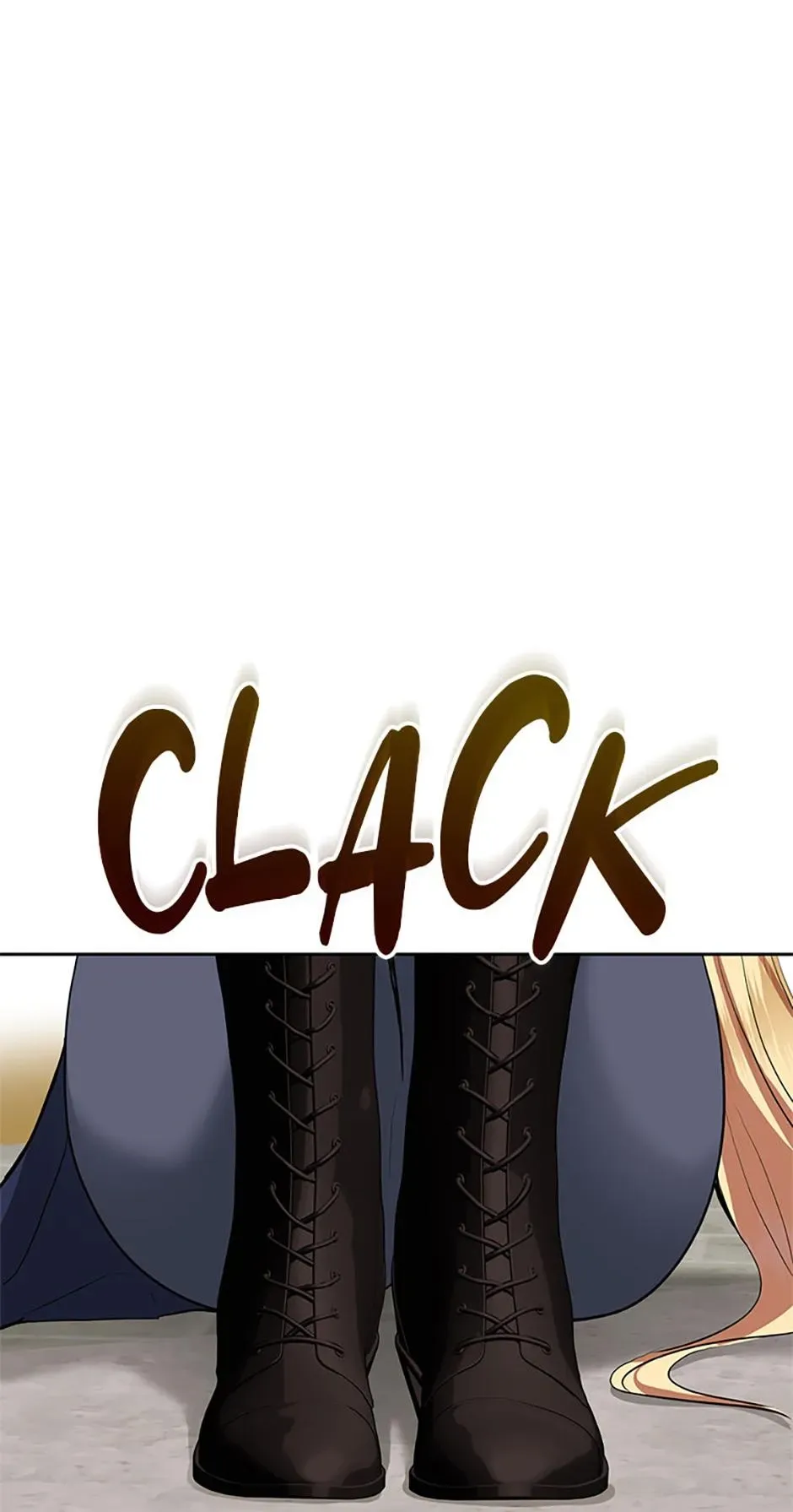 It’s Not Even Night Chapter 28 page 95