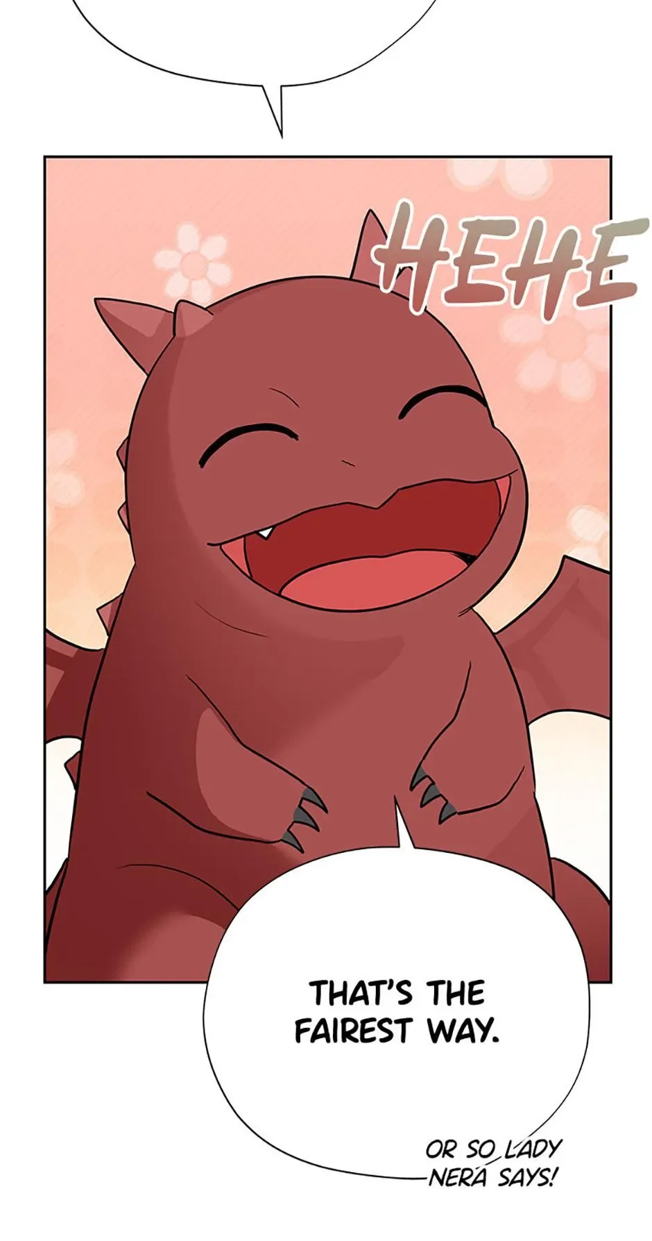 It’s Not Even Night Chapter 28 page 99