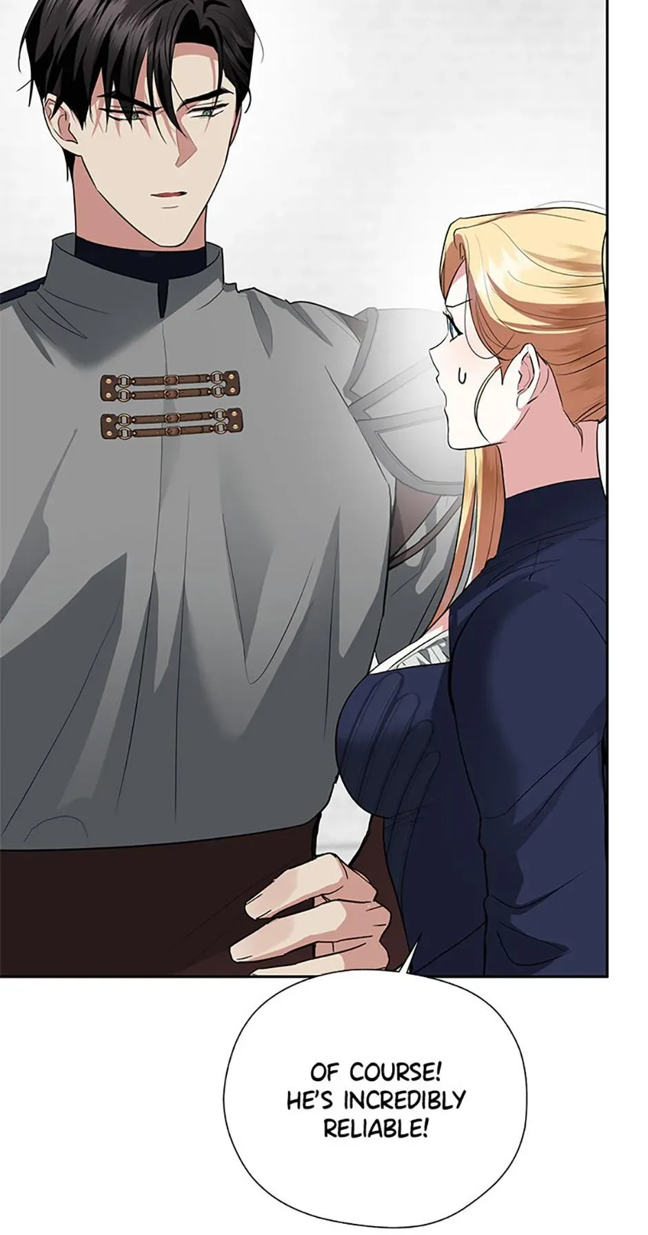 It’s Not Even Night Chapter 28 page 103