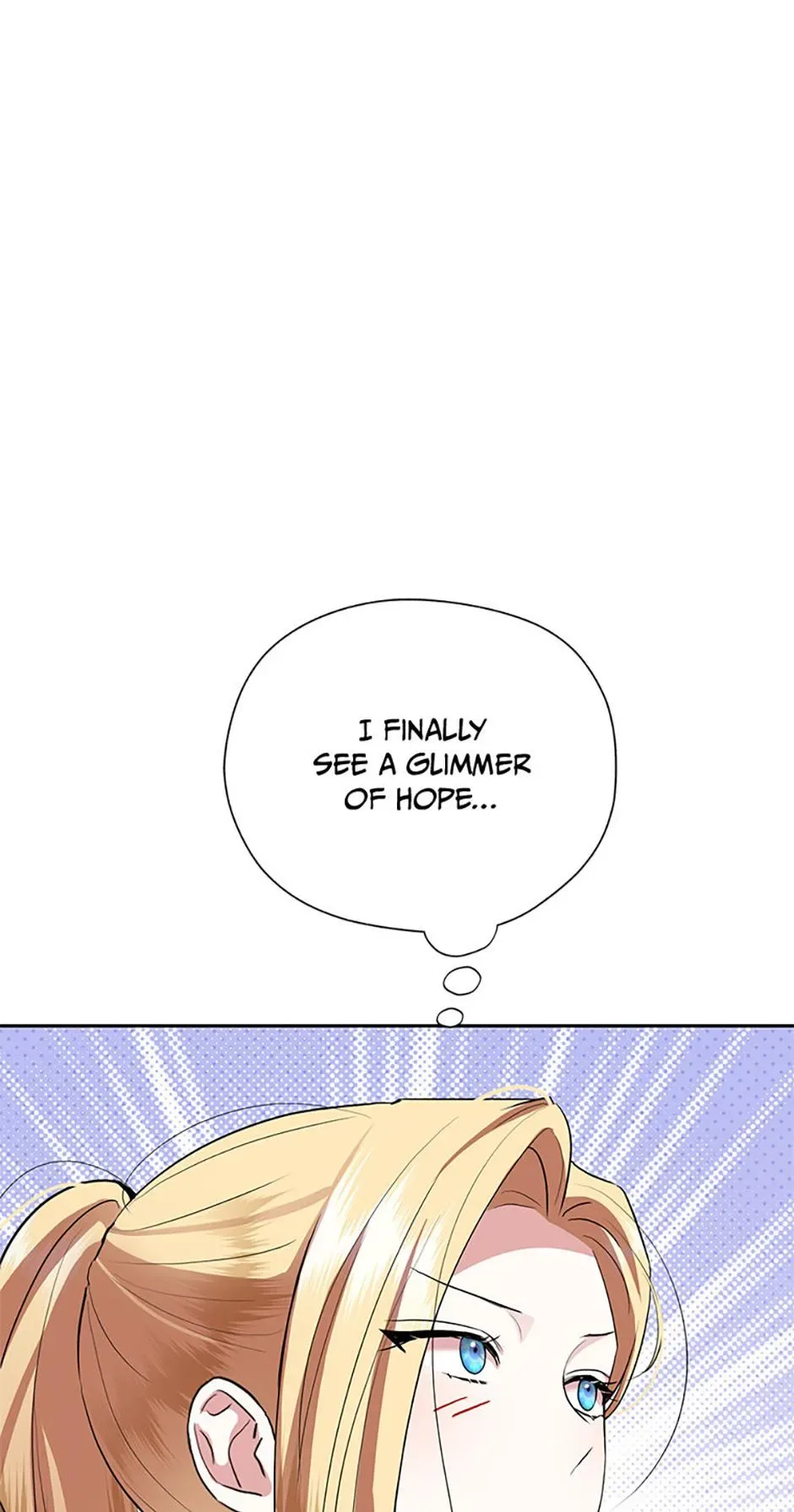 It’s Not Even Night Chapter 28 page 104