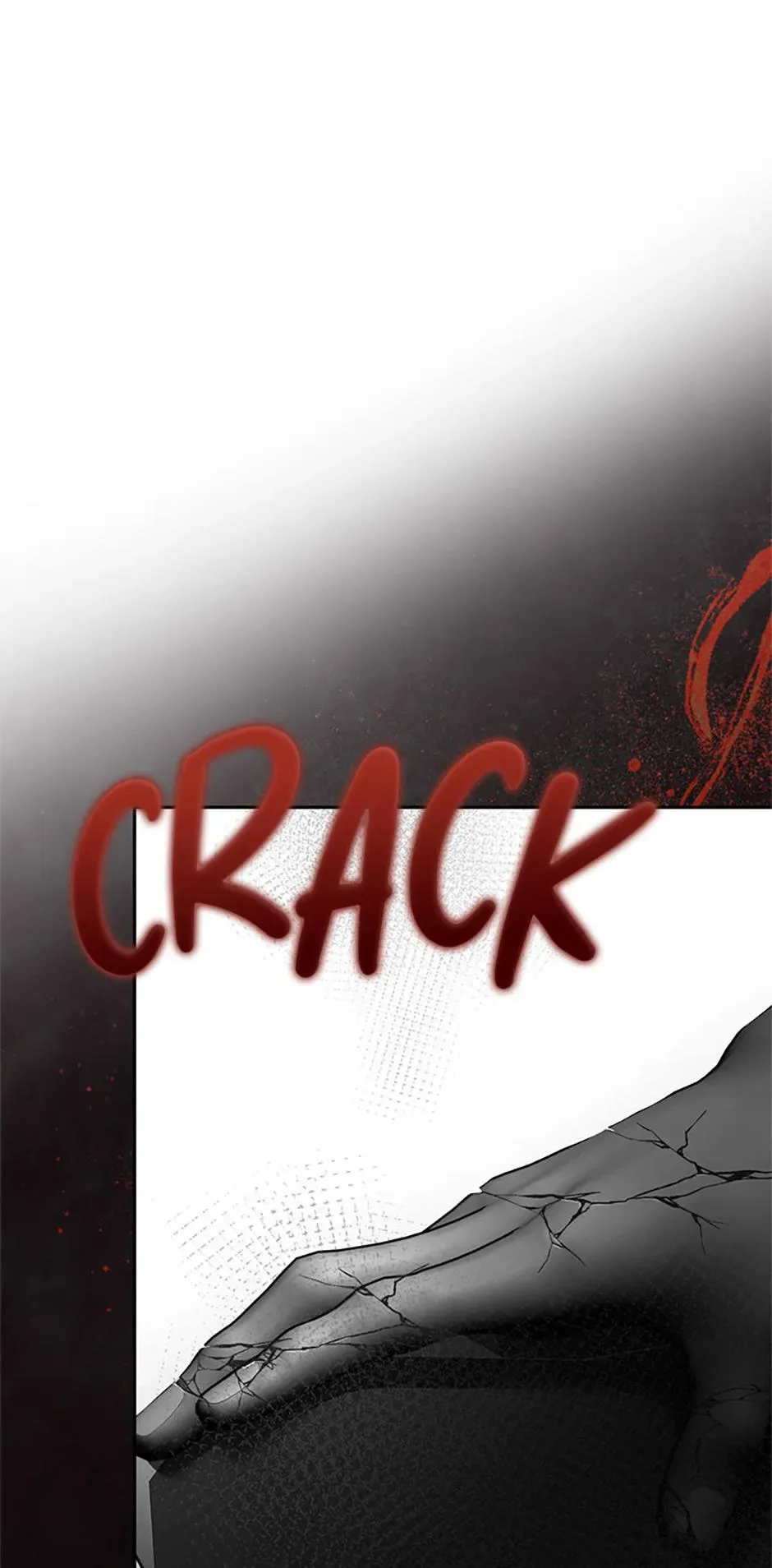 It’s Not Even Night Chapter 28 page 107