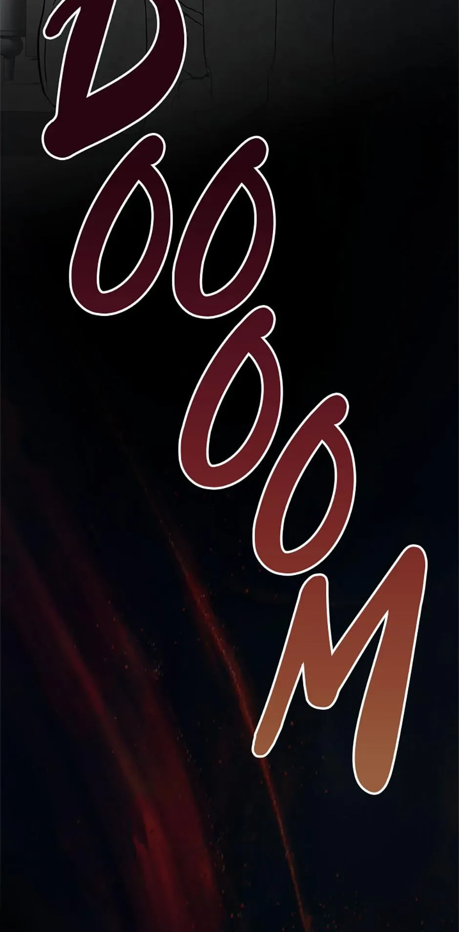 It’s Not Even Night Chapter 28 page 110