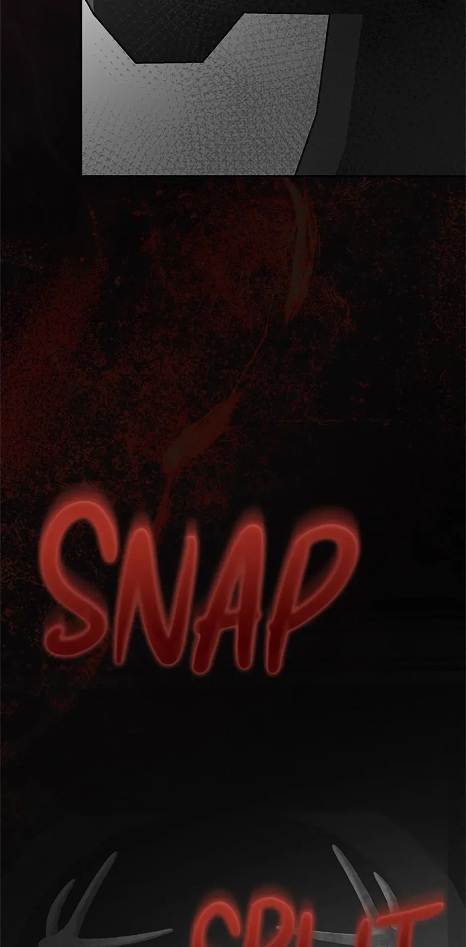 It’s Not Even Night Chapter 28 page 108