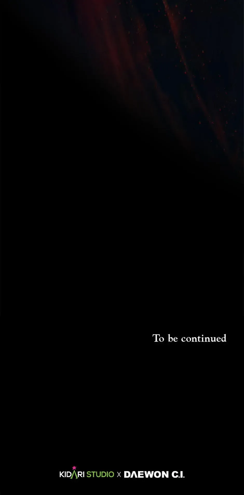 It’s Not Even Night Chapter 28 page 111