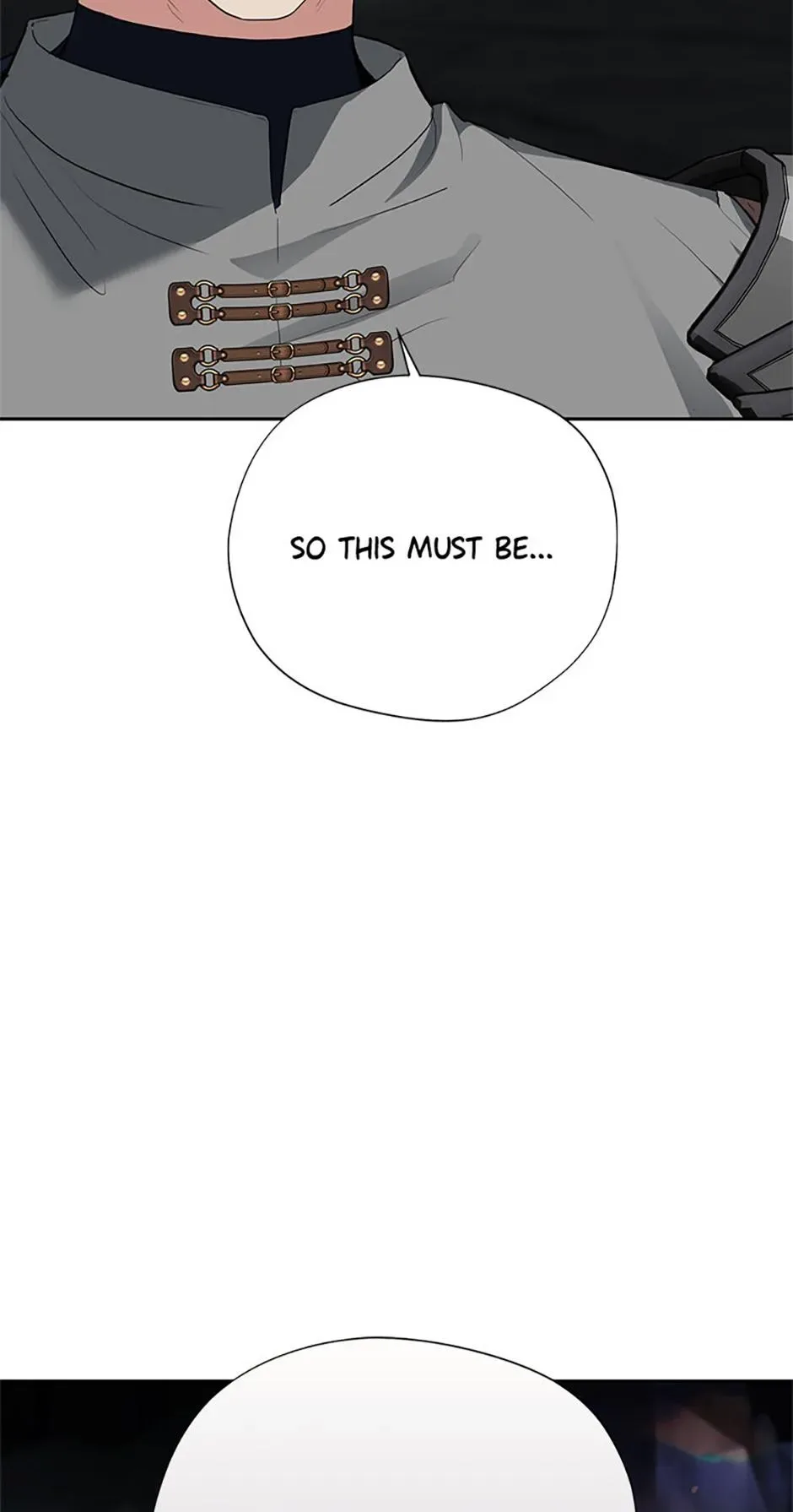 It’s Not Even Night Chapter 29 page 5