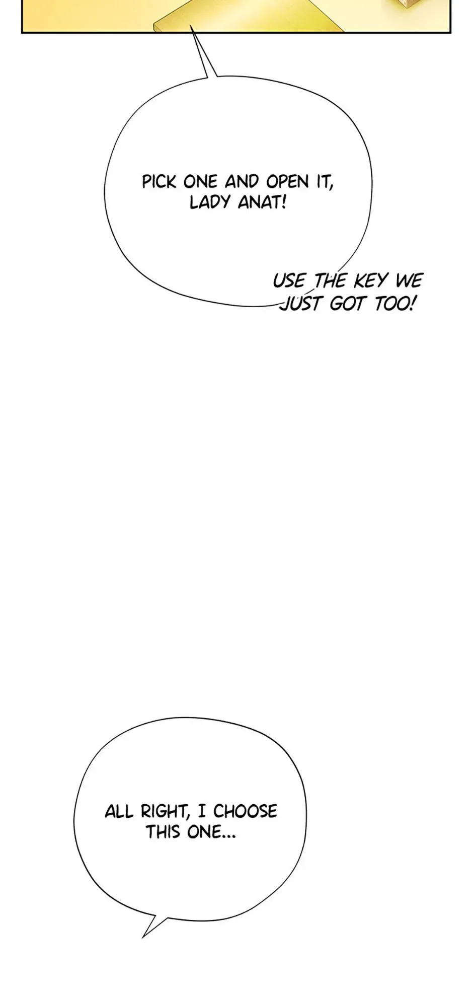 It’s Not Even Night Chapter 29 page 13