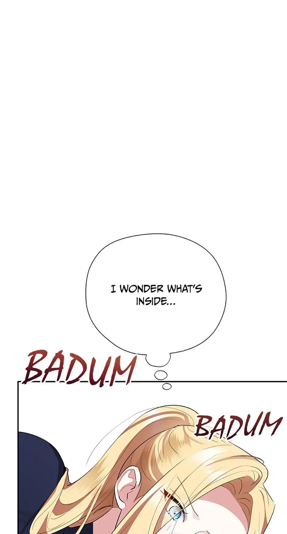 It’s Not Even Night Chapter 29 page 17