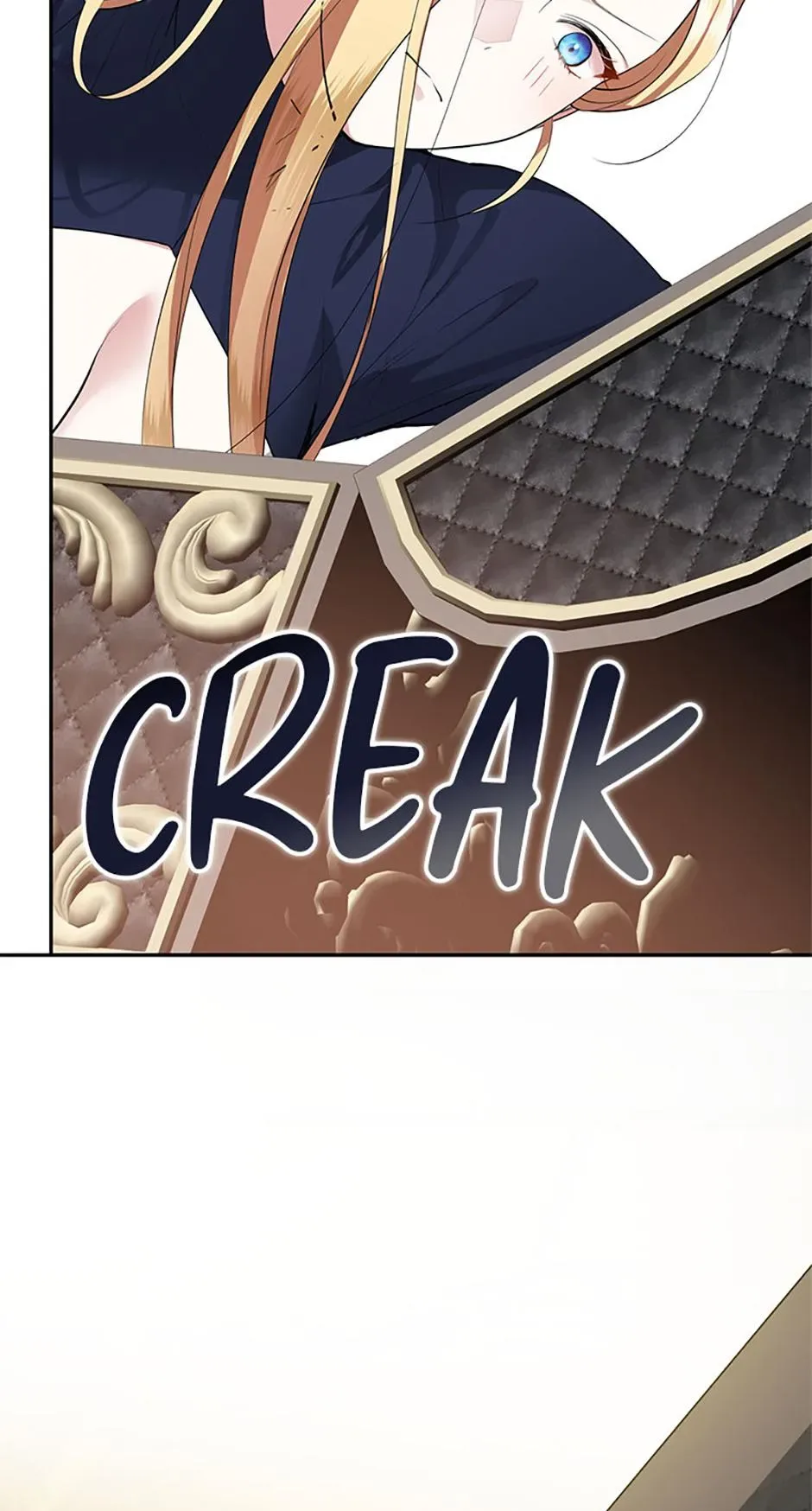 It’s Not Even Night Chapter 29 page 18