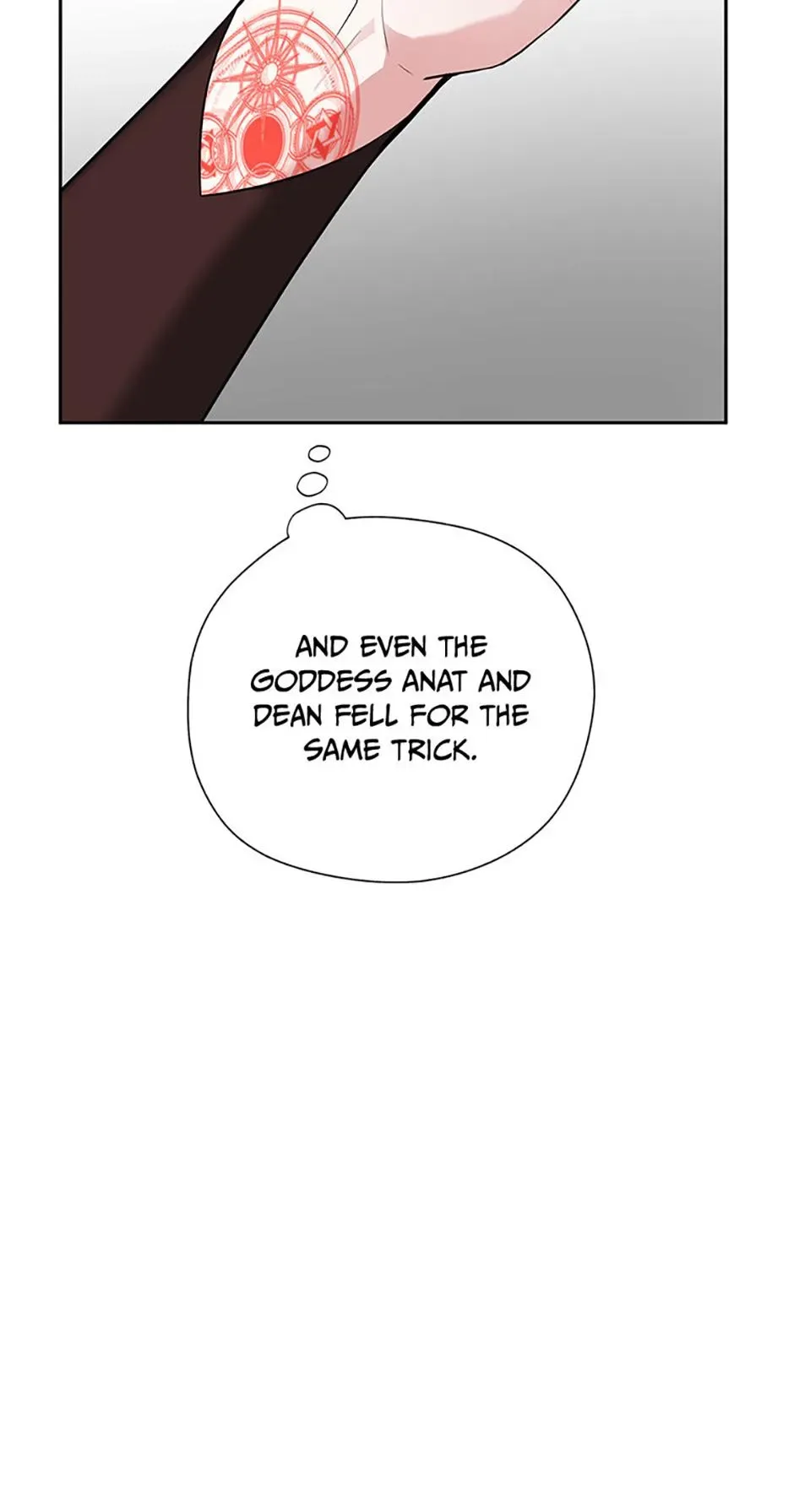It’s Not Even Night Chapter 29 page 44