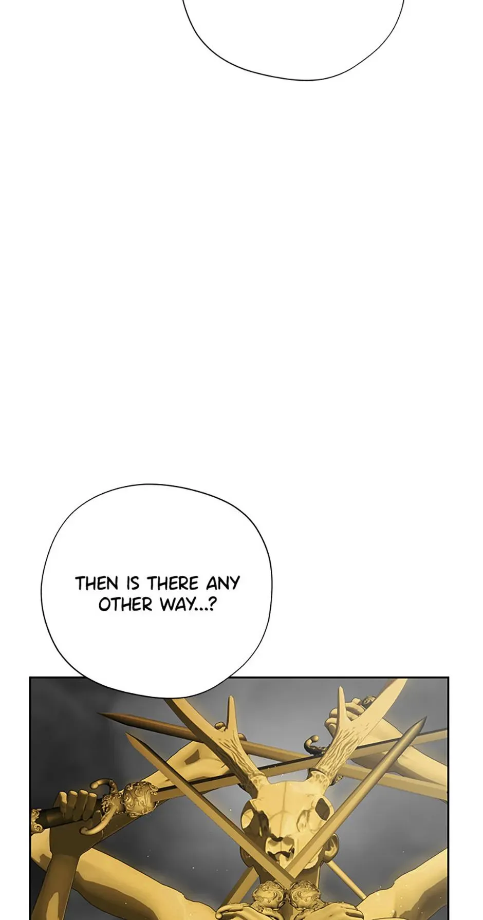 It’s Not Even Night Chapter 29 page 48
