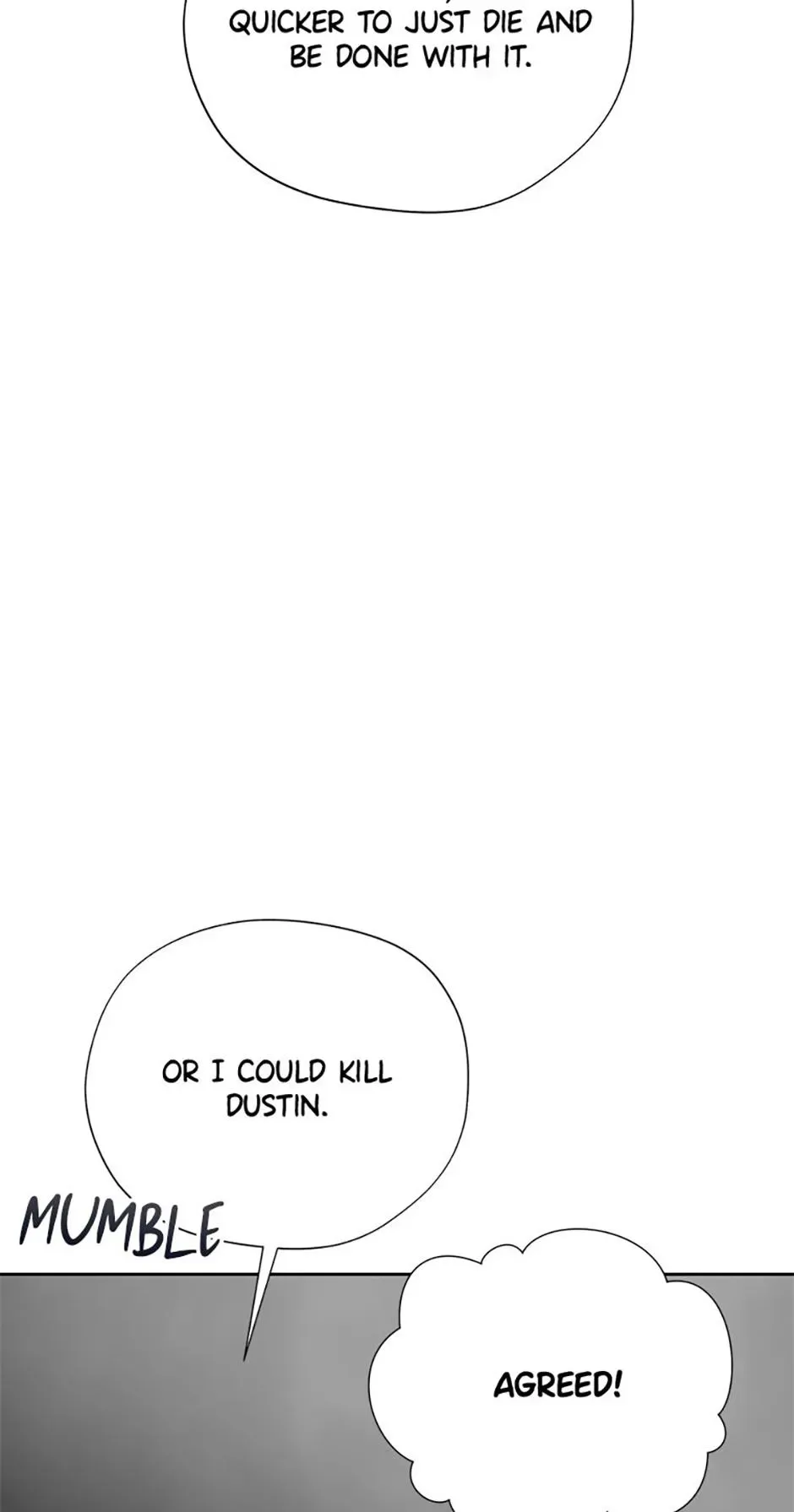 It’s Not Even Night Chapter 29 page 53