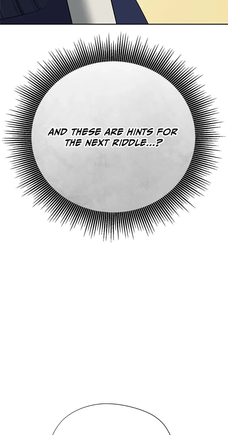It’s Not Even Night Chapter 29 page 51