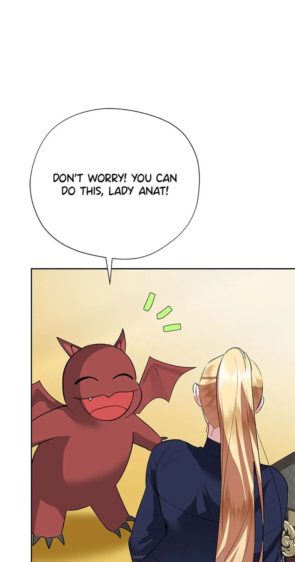 It’s Not Even Night Chapter 29 page 55