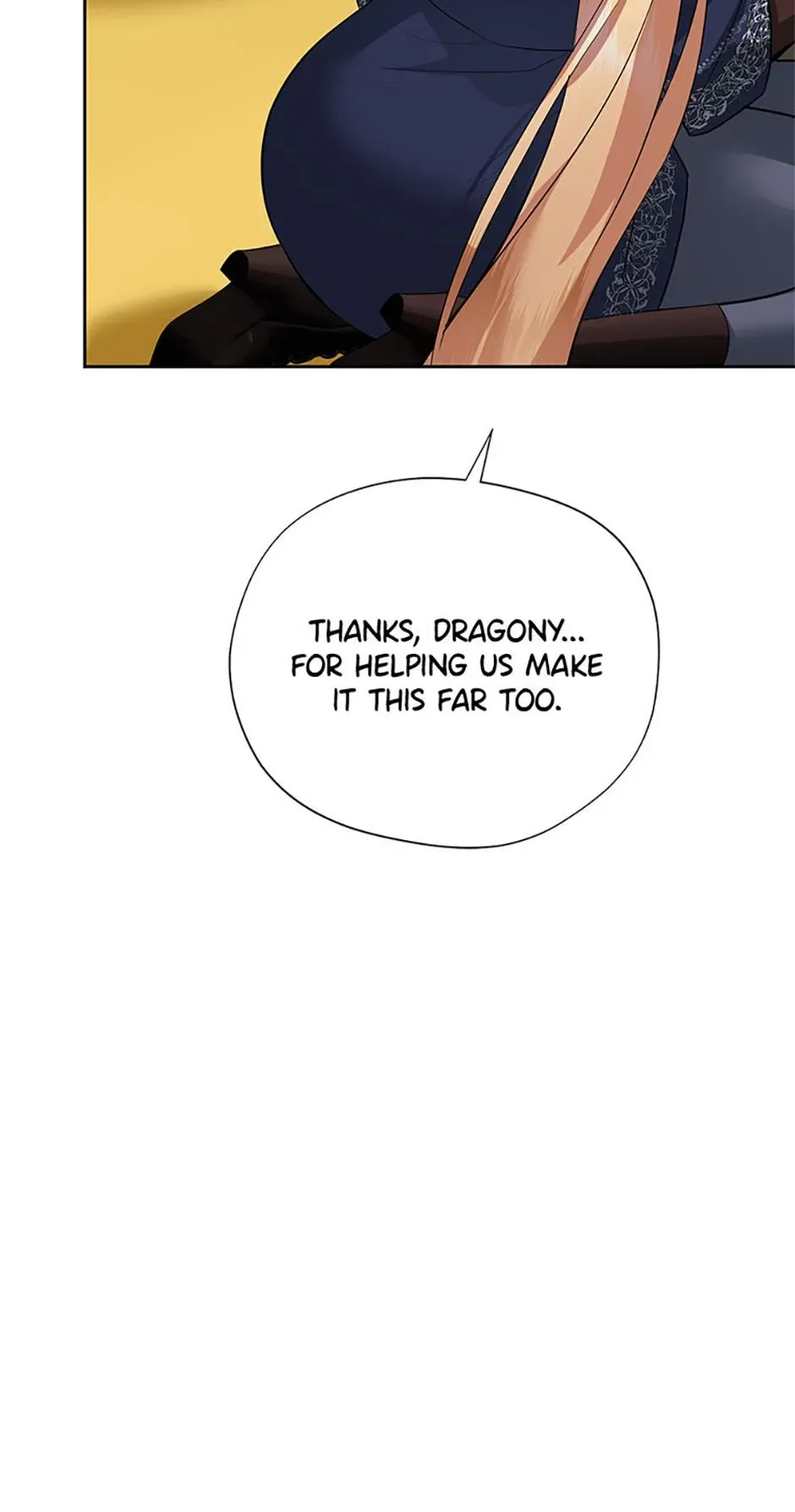 It’s Not Even Night Chapter 29 page 56