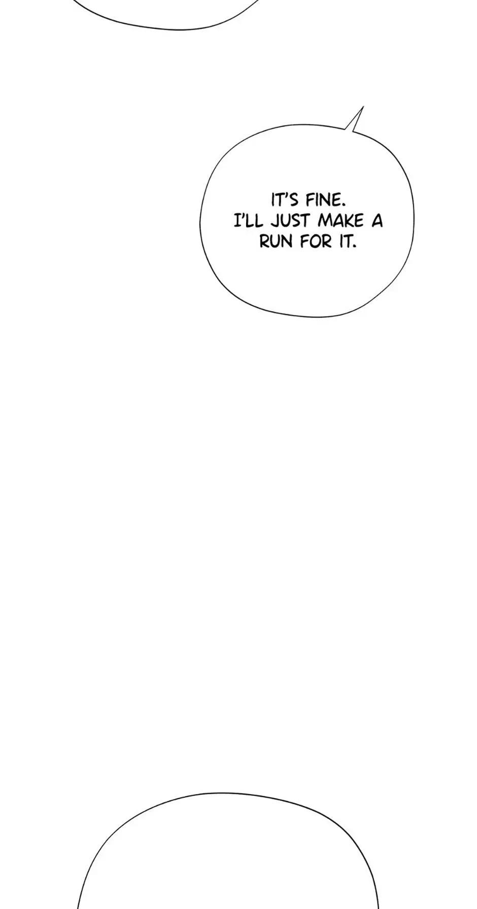 It’s Not Even Night Chapter 29 page 58