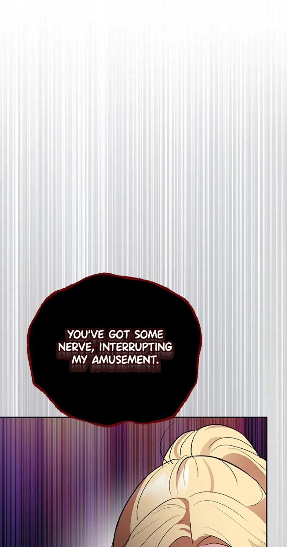 It’s Not Even Night Chapter 29 page 60