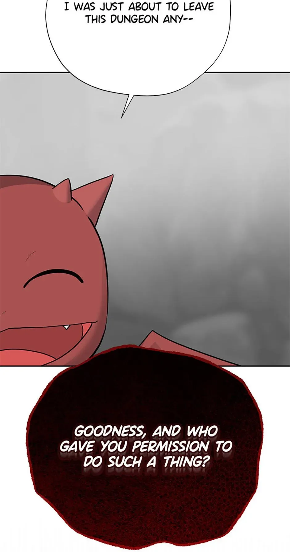 It’s Not Even Night Chapter 29 page 59
