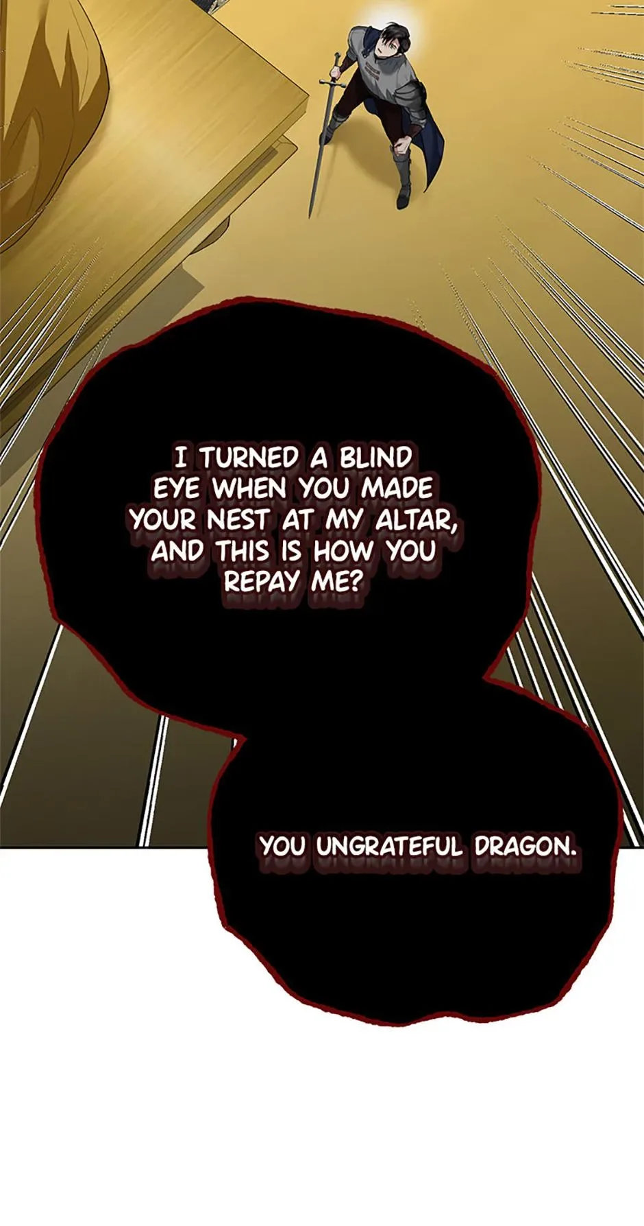 It’s Not Even Night Chapter 29 page 63
