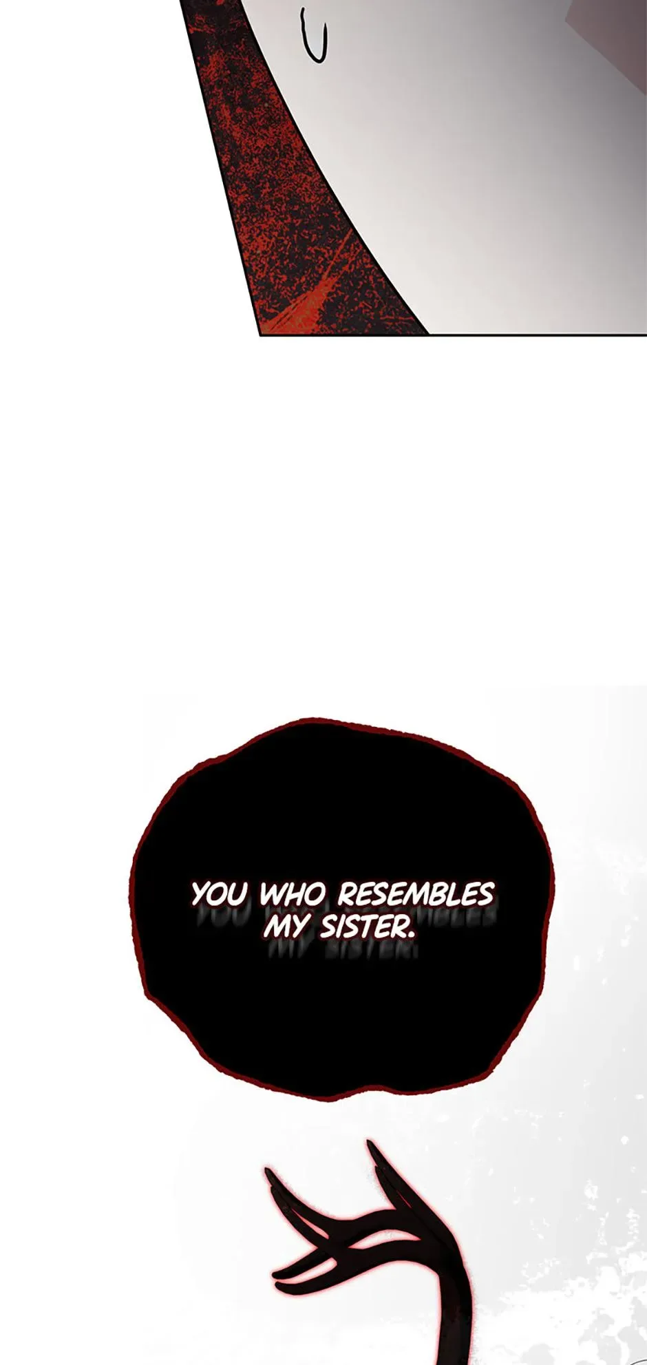 It’s Not Even Night Chapter 29 page 66