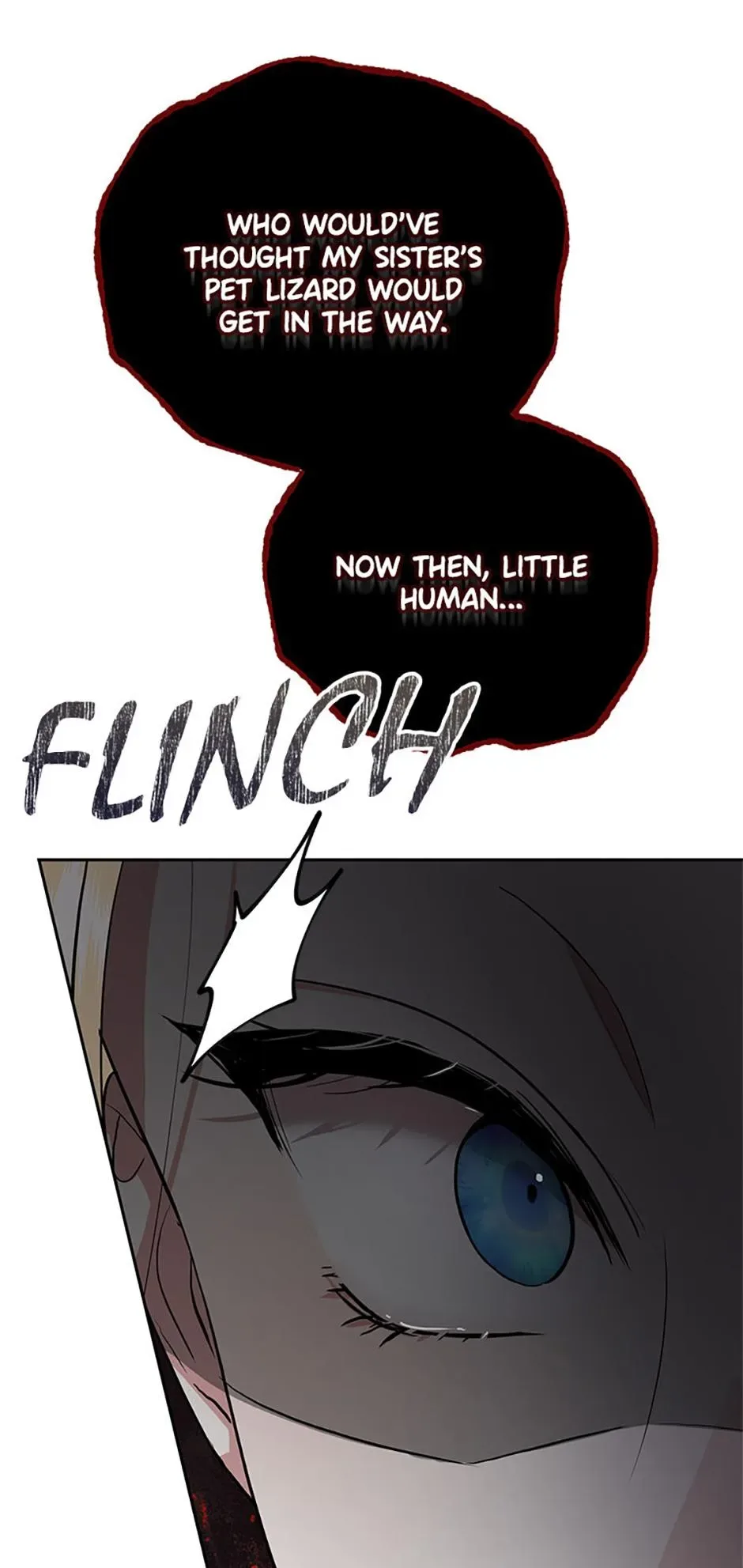 It’s Not Even Night Chapter 29 page 65