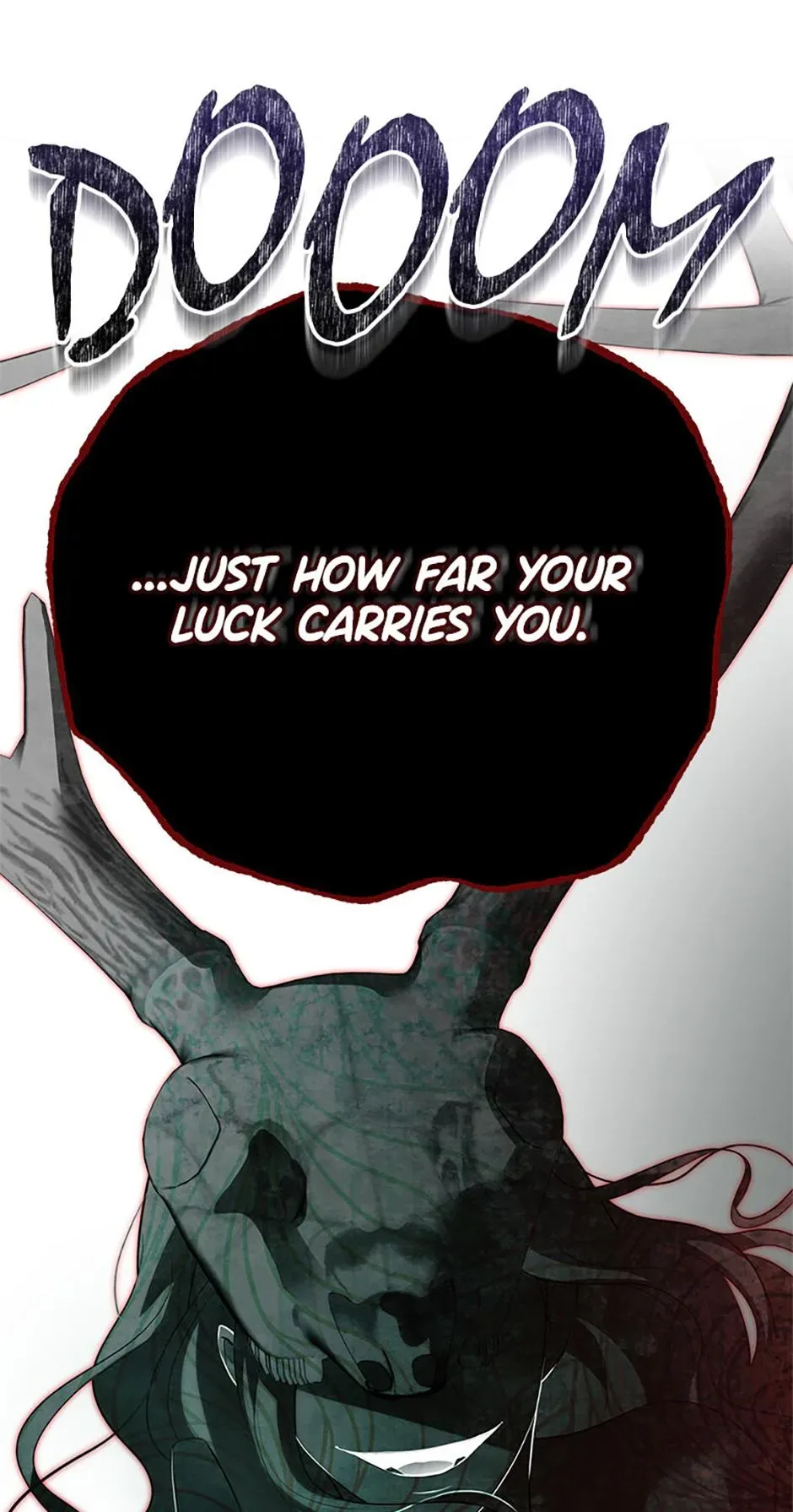 It’s Not Even Night Chapter 29 page 69