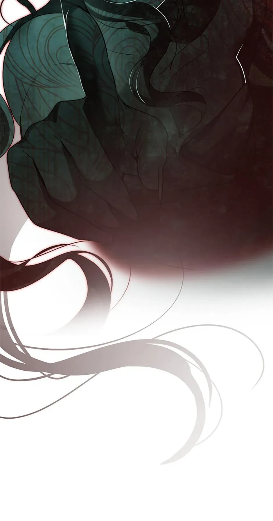 It’s Not Even Night Chapter 29 page 70