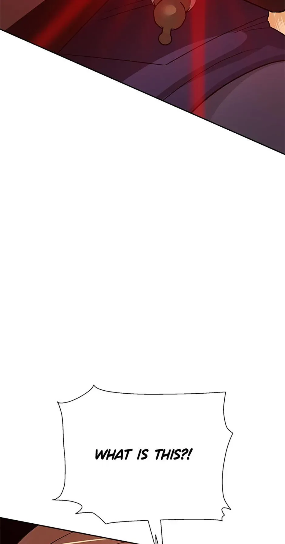 It’s Not Even Night Chapter 29 page 74