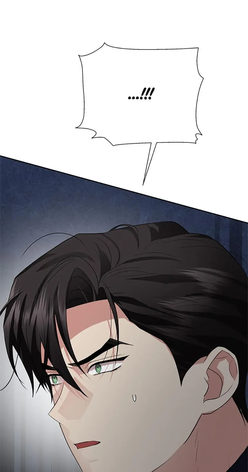 It’s Not Even Night Chapter 29 page 71