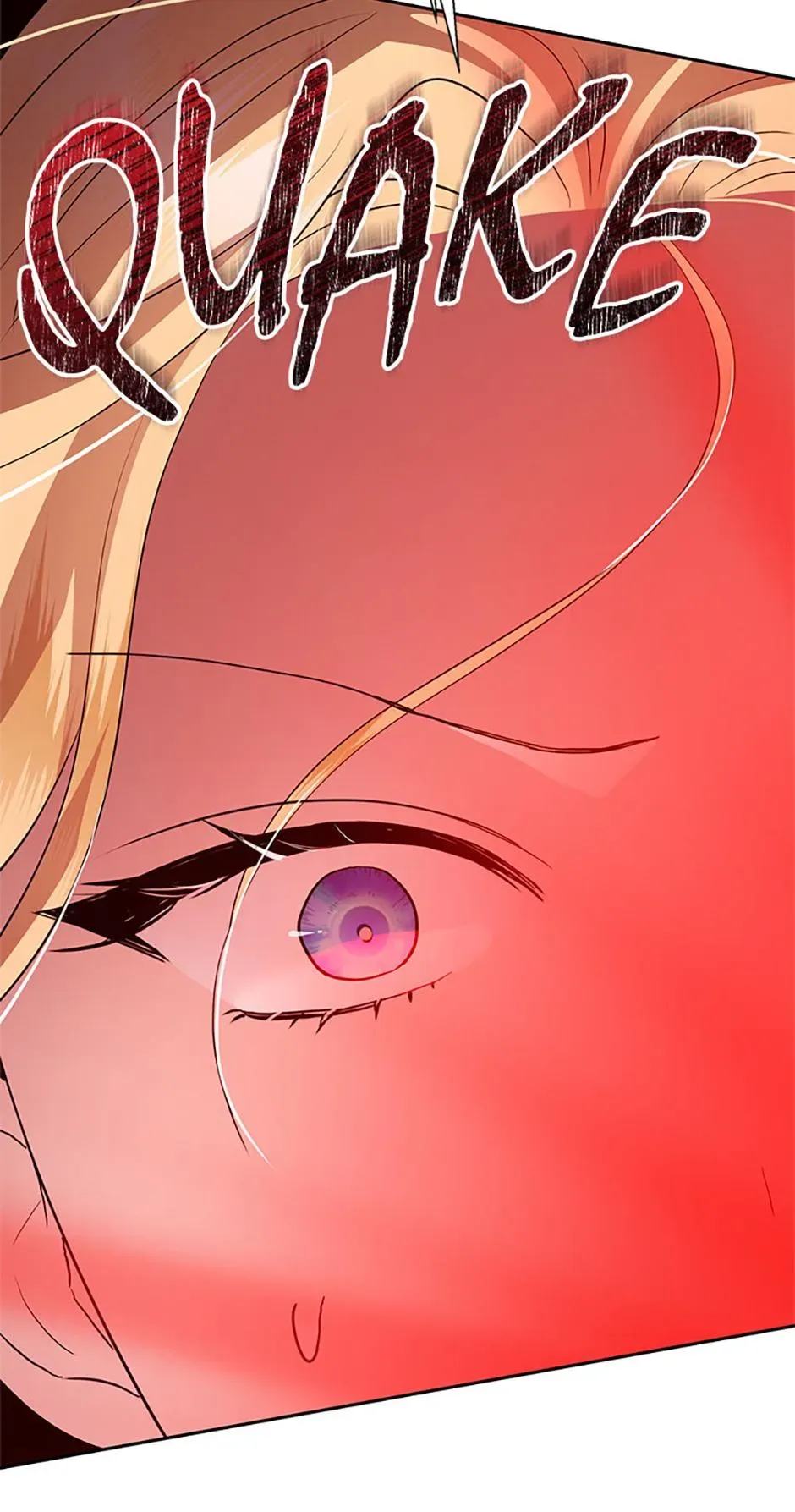 It’s Not Even Night Chapter 29 page 75