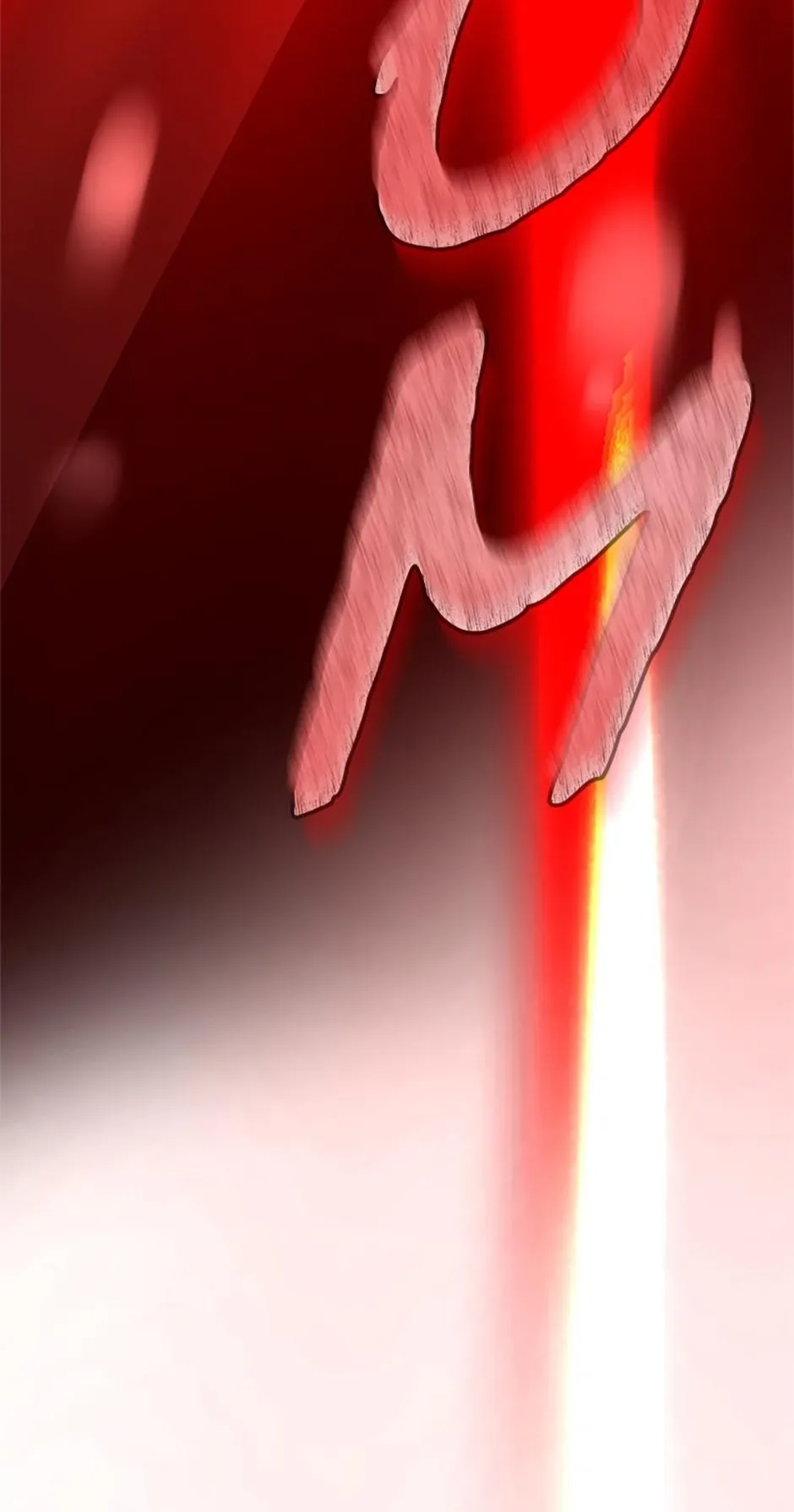 It’s Not Even Night Chapter 29 page 78