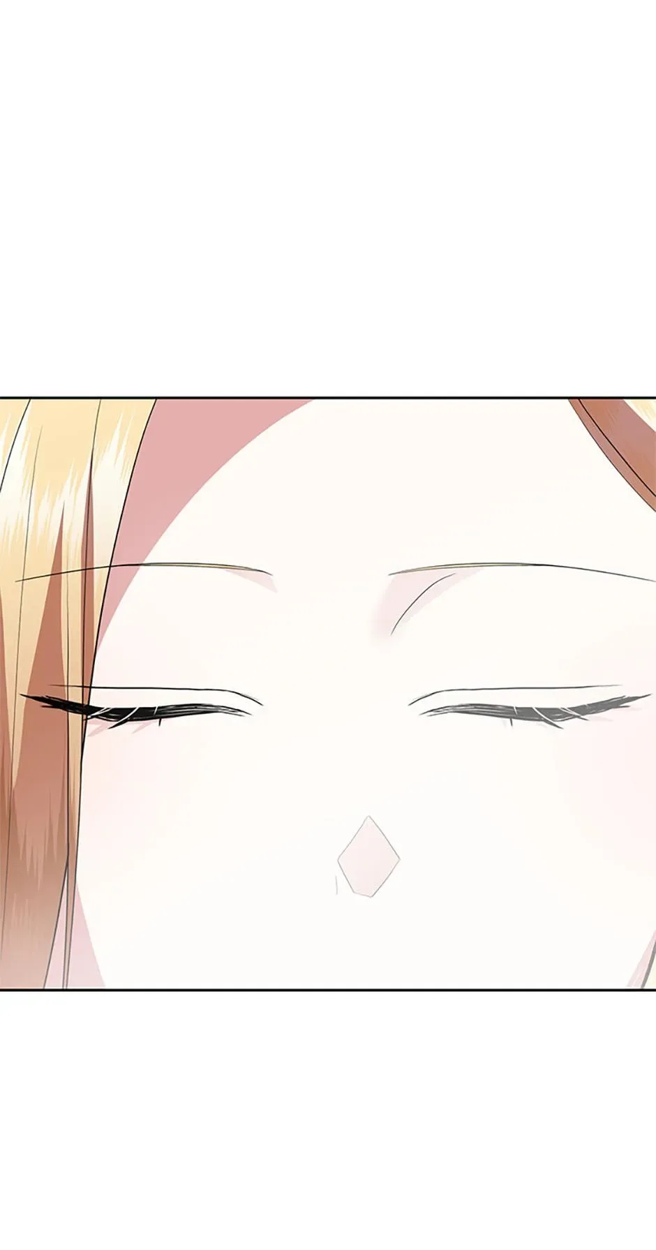 It’s Not Even Night Chapter 29 page 81