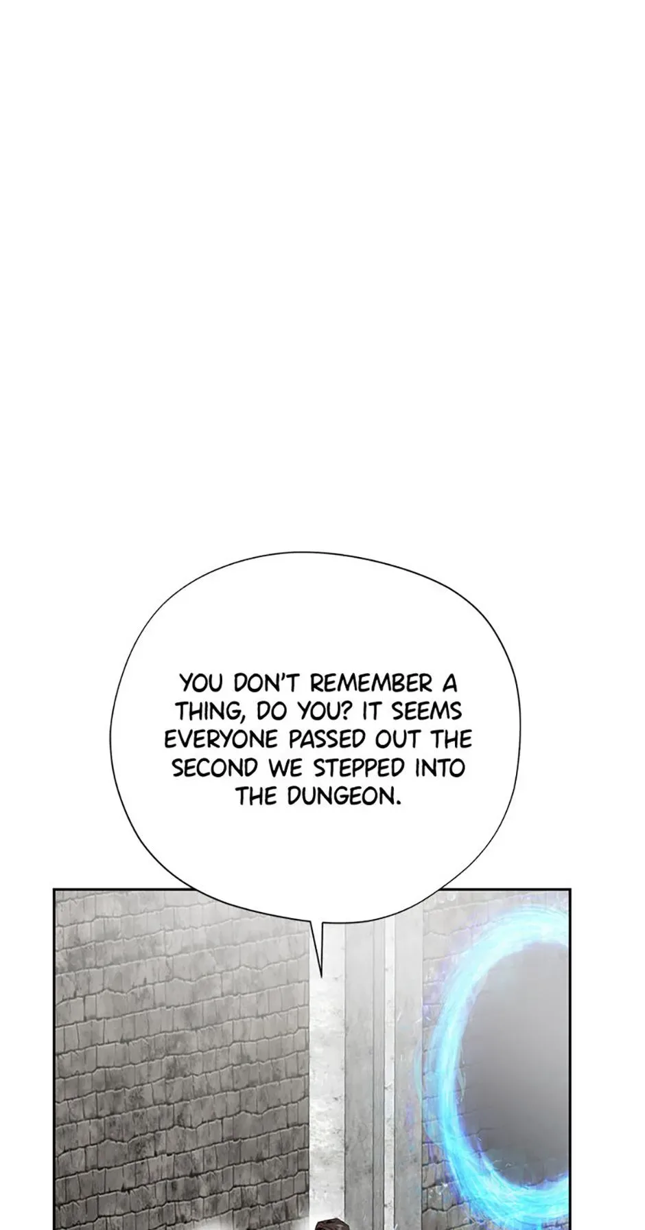 It’s Not Even Night Chapter 29 page 85