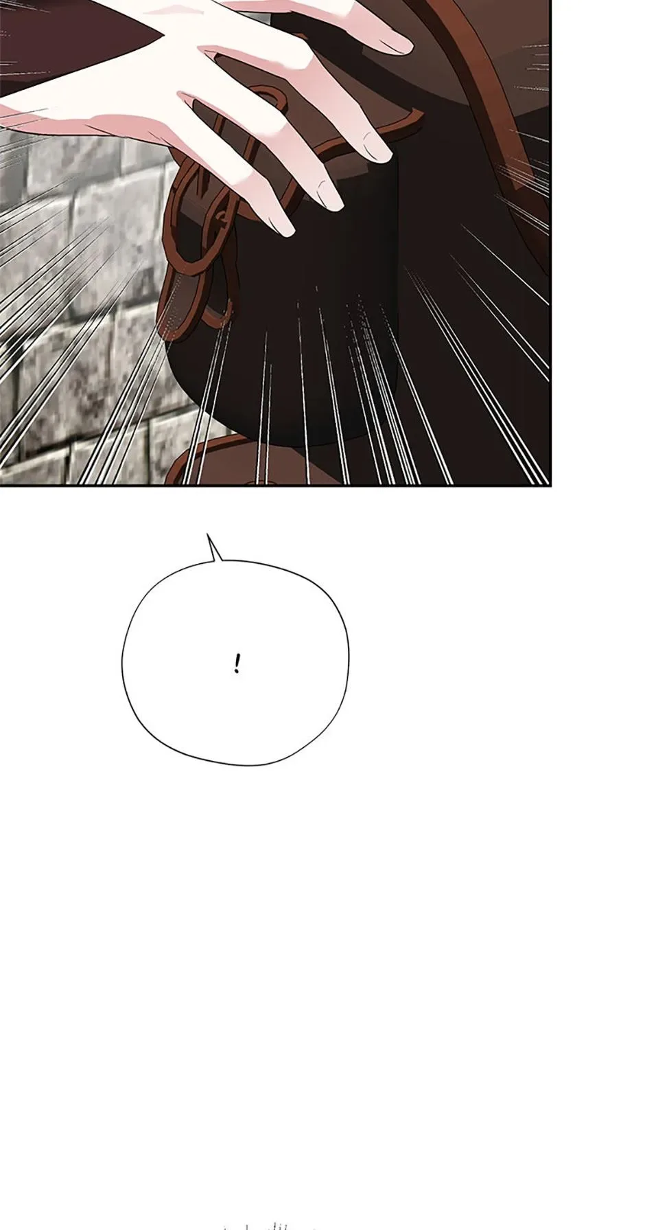 It’s Not Even Night Chapter 29 page 93
