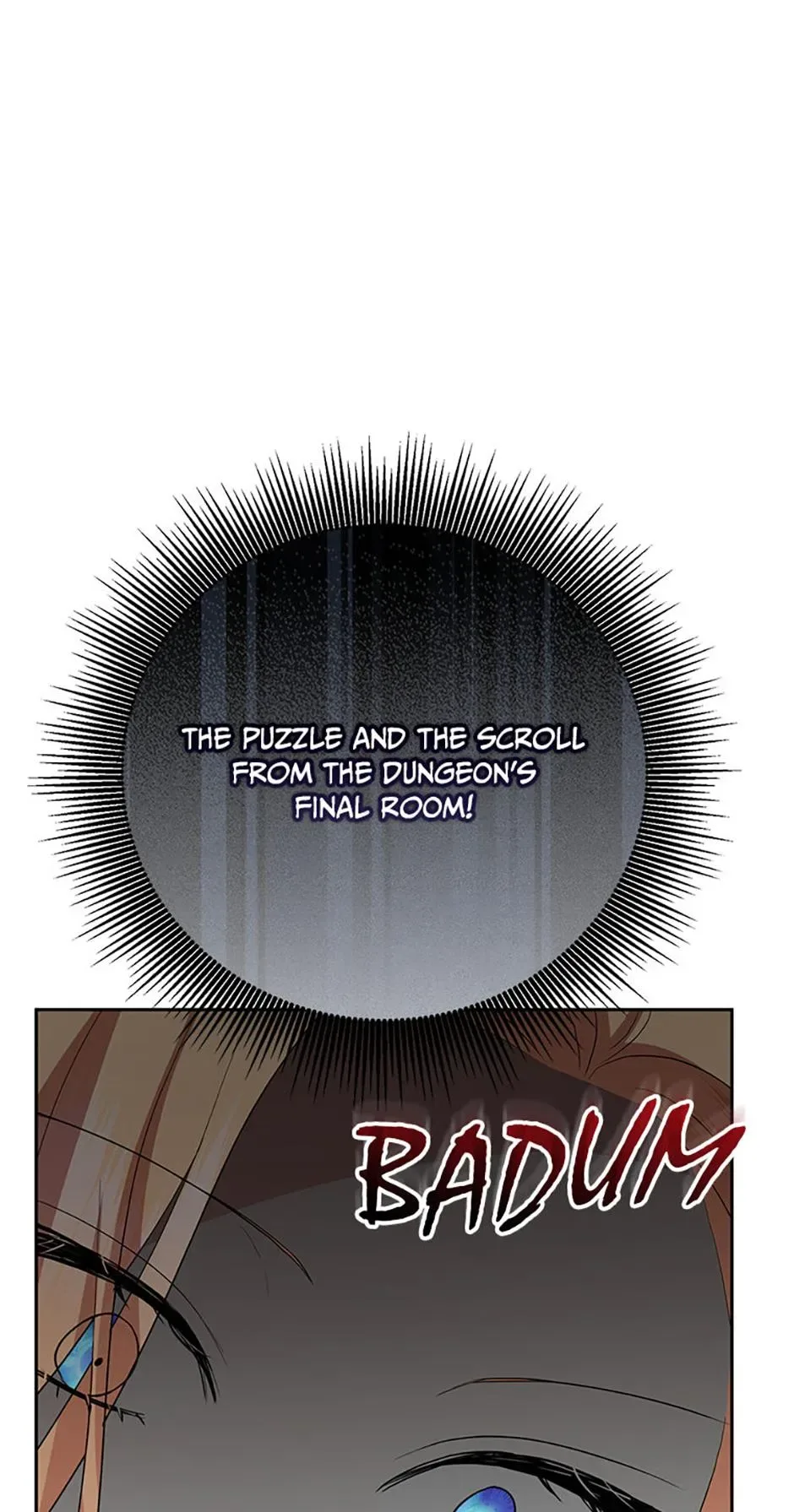 It’s Not Even Night Chapter 29 page 97