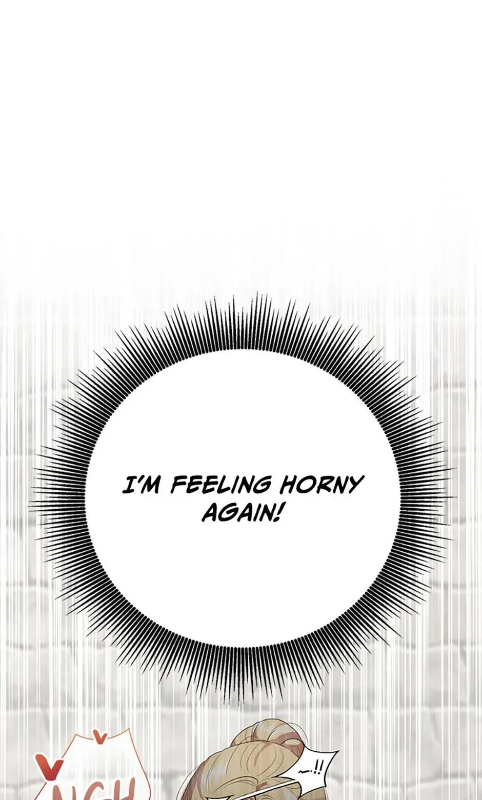 It’s Not Even Night Chapter 29 page 104