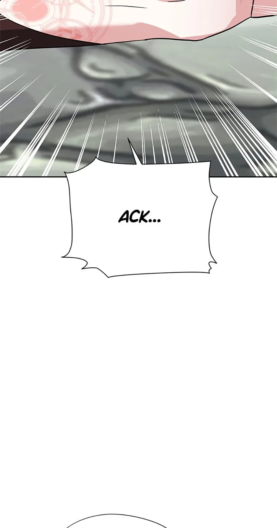 It’s Not Even Night Chapter 29 page 100