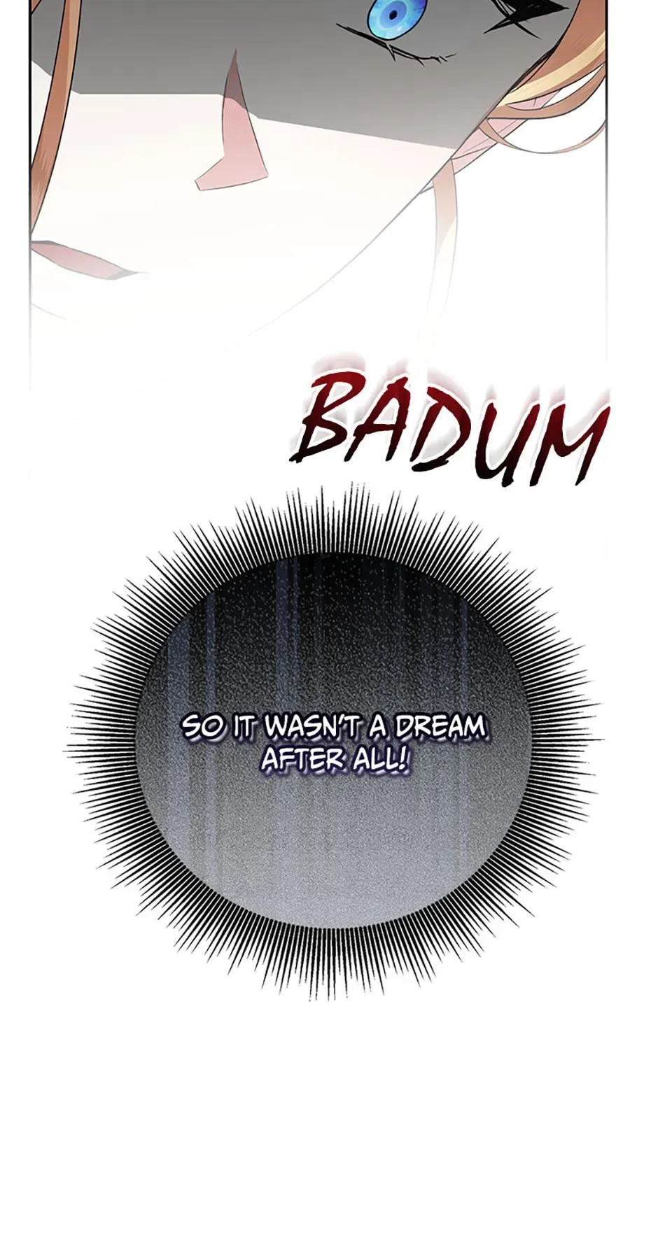 It’s Not Even Night Chapter 29 page 98