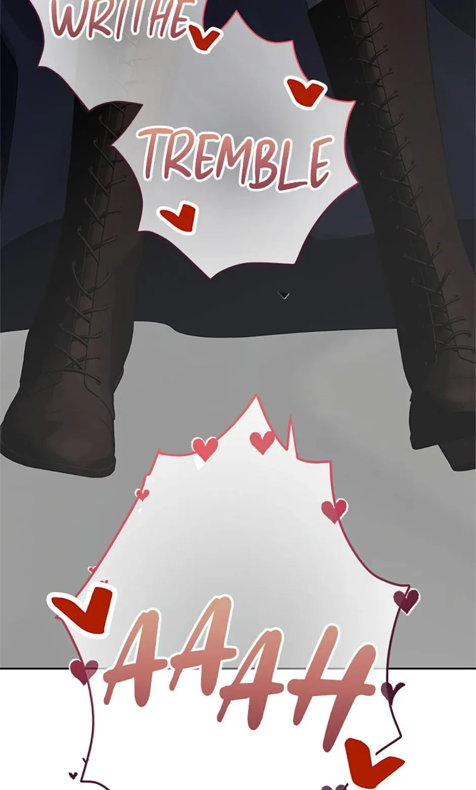 It’s Not Even Night Chapter 29 page 106