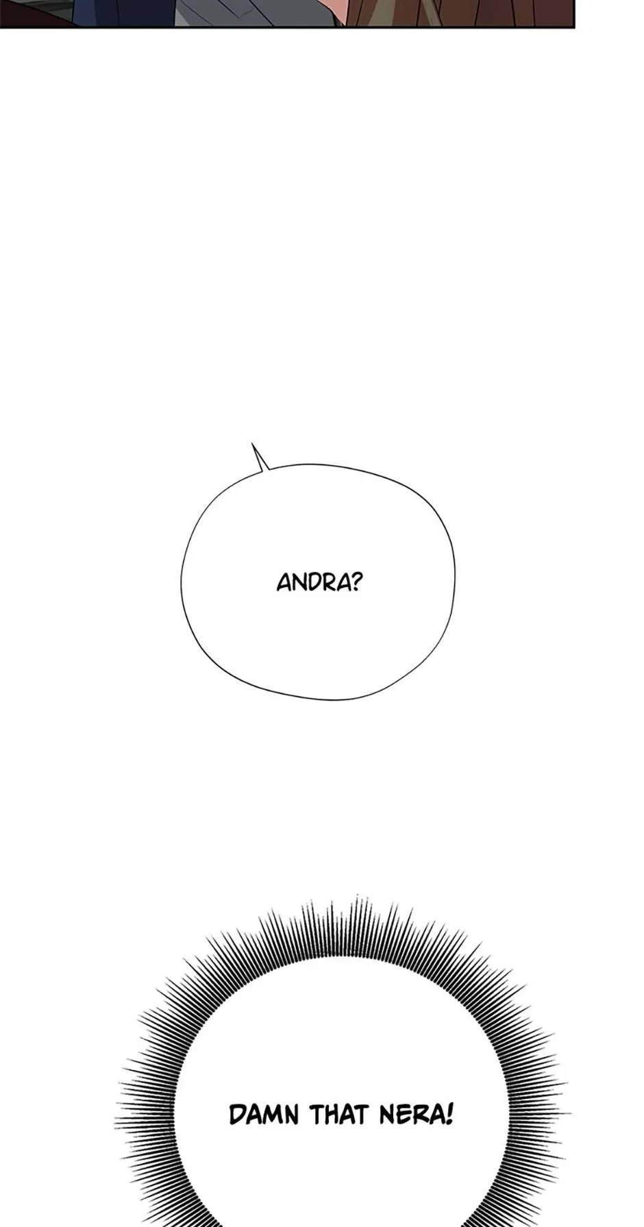 It’s Not Even Night Chapter 29 page 102