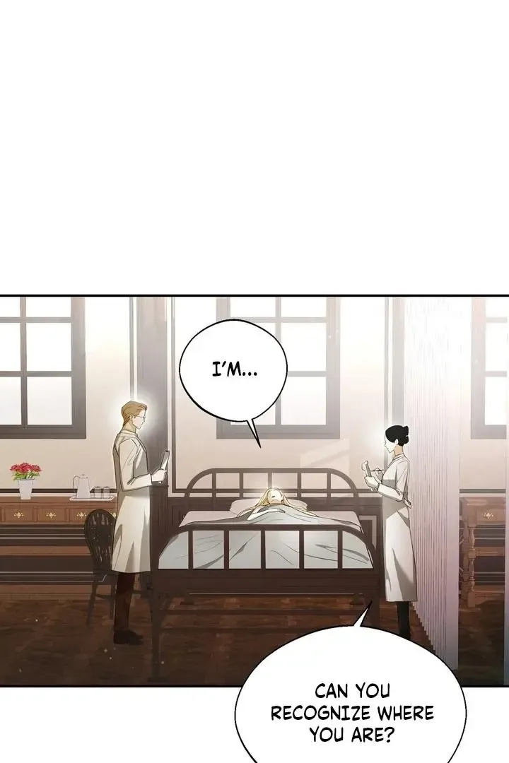 It’s Not Even Night Chapter 3 page 15