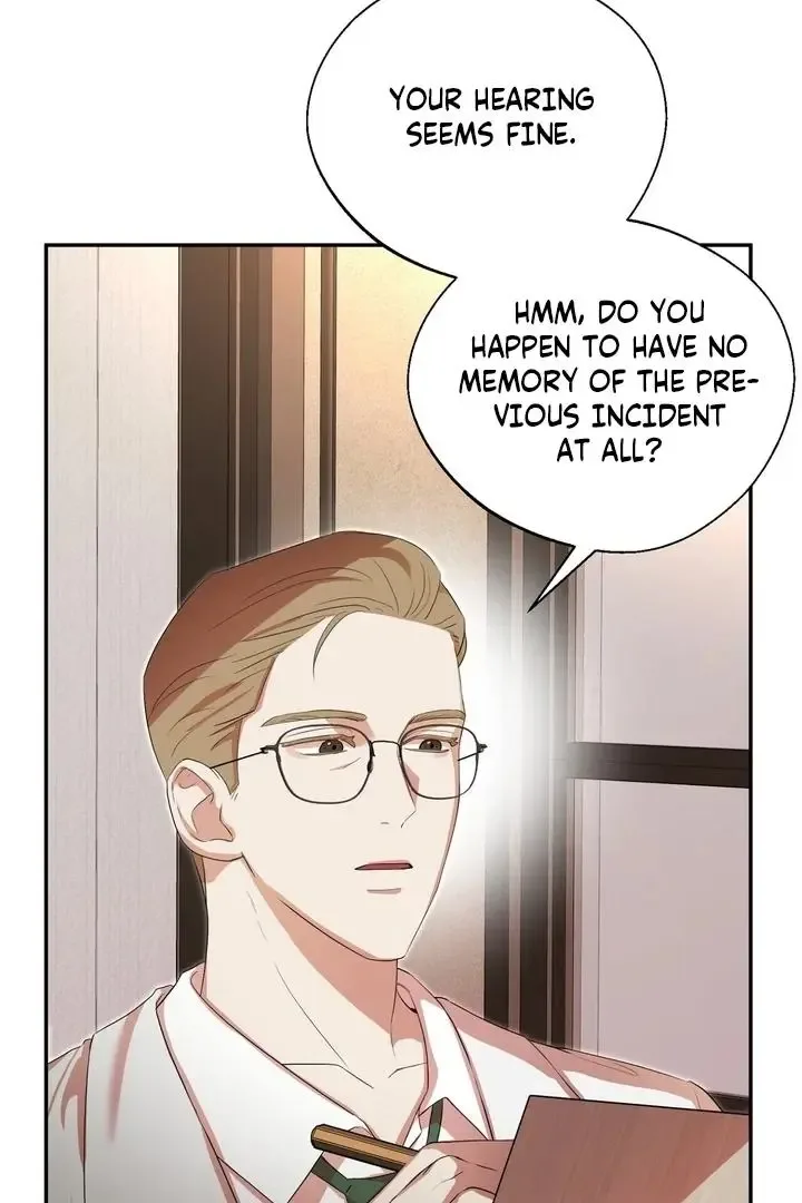It’s Not Even Night Chapter 3 page 18