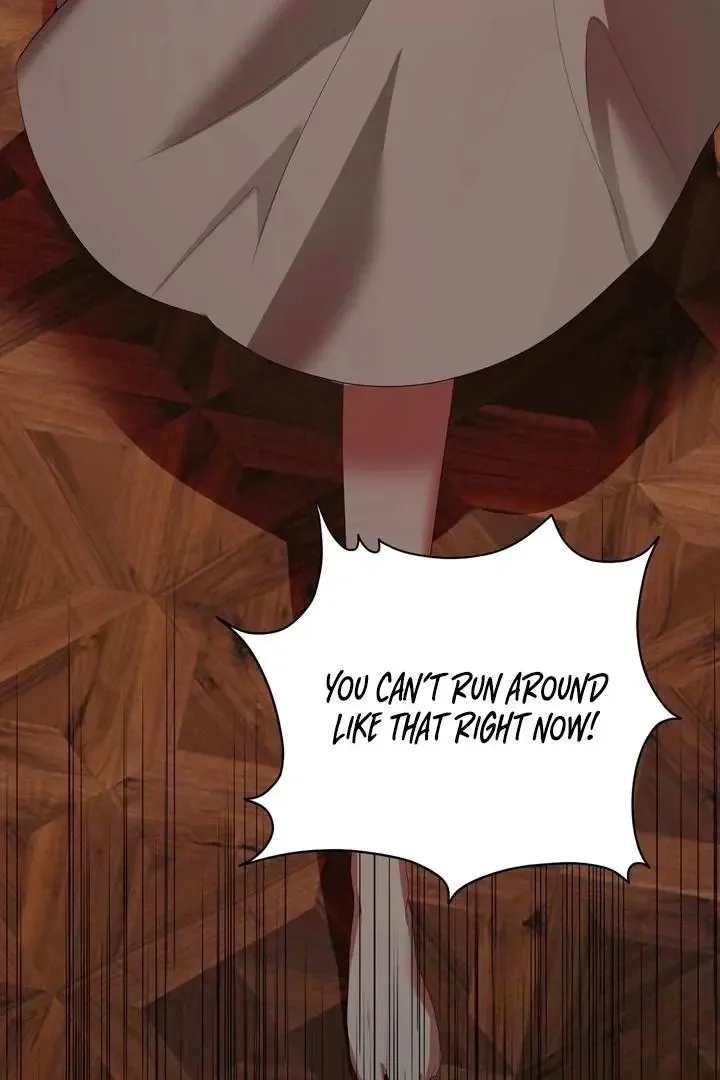 It’s Not Even Night Chapter 3 page 23