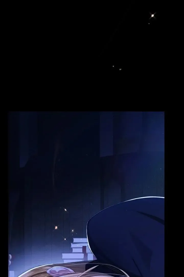 It’s Not Even Night Chapter 3 page 5
