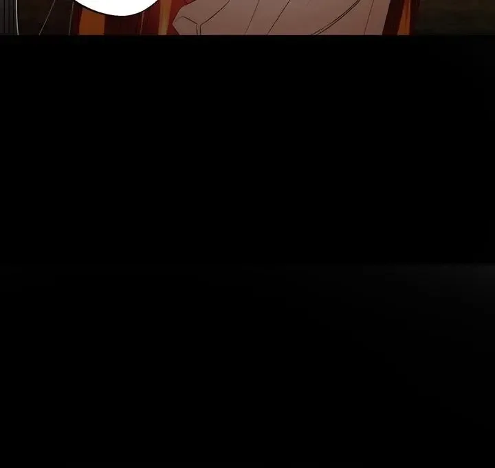 It’s Not Even Night Chapter 3 page 28