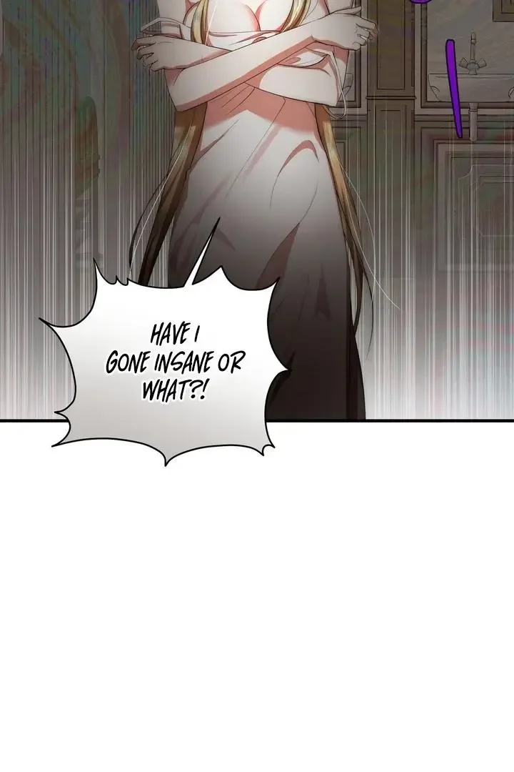 It’s Not Even Night Chapter 3 page 32