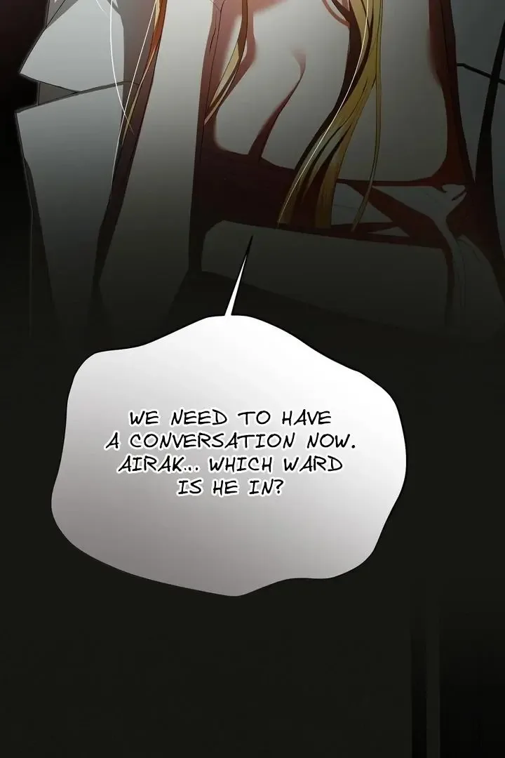 It’s Not Even Night Chapter 3 page 39