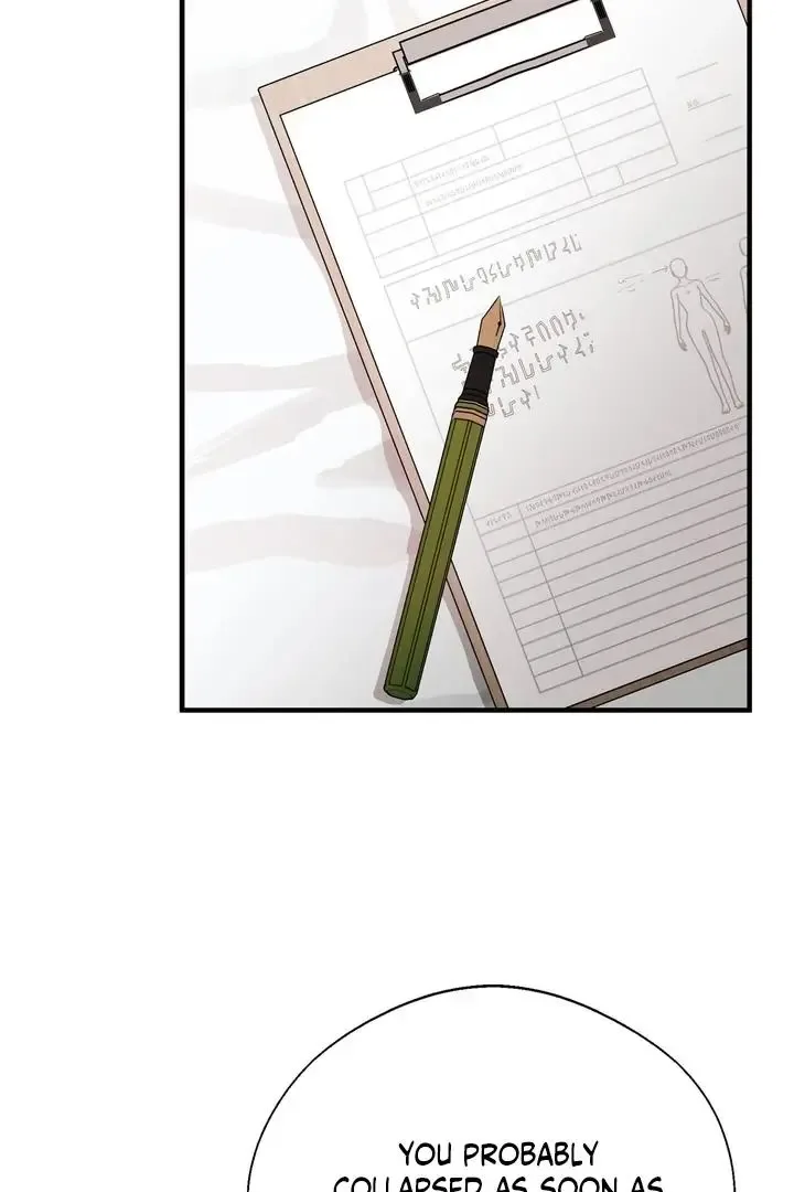 It’s Not Even Night Chapter 3 page 35
