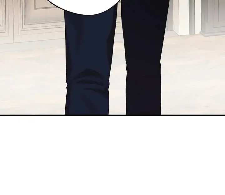 It’s Not Even Night Chapter 3 page 42