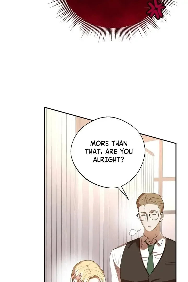 It’s Not Even Night Chapter 3 page 44